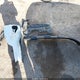 5N1DR2MM0KC614544 2019 Nissan Pathfinder Sv auction photo thumbnail 12