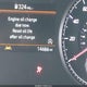 5NMS24AJ6PH577532 2023 Hyundai Santa Fe Sel auction photo thumbnail 16