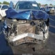 5NMS24AJ6PH577532 2023 Hyundai Santa Fe Sel auction photo thumbnail 6