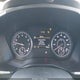 5NMS24AJ6PH577532 2023 Hyundai Santa Fe Sel auction photo thumbnail 7