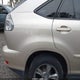 JTJHW31U960007958 2006 Lexus Rx 400H auction photo thumbnail 12