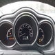 JTJHW31U960007958 2006 Lexus Rx 400H auction photo thumbnail 7