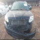 4A4MN21S27E060057 2007 Mitsubishi Endeavor Ls auction photo thumbnail 6