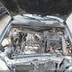 JTEGF21A330112534 2003 Toyota Highlander V6 auction photo thumbnail 10