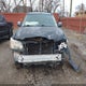 JTEGF21A330112534 2003 Toyota Highlander V6 auction photo thumbnail 12