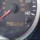 JTEGF21A330112534 2003 Toyota Highlander V6 auction photo thumbnail 15