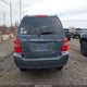 JTEGF21A330112534 2003 Toyota Highlander V6 auction photo thumbnail 16
