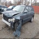 JTEGF21A330112534 2003 Toyota Highlander V6 auction photo thumbnail 2