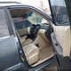 JTEGF21A330112534 2003 Toyota Highlander V6 auction photo thumbnail 5