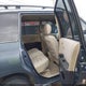 JTEGF21A330112534 2003 Toyota Highlander V6 auction photo thumbnail 8