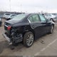 JN1EV7BR1RM631361 2024 Infiniti Q50 Luxe Awd auction photo thumbnail 17