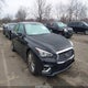 JN1EV7BR1RM631361 2024 Infiniti Q50 Luxe Awd auction photo thumbnail 1