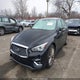 JN1EV7BR1RM631361 2024 Infiniti Q50 Luxe Awd auction photo thumbnail 2