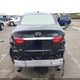 JN1EV7BR1RM631361 2024 Infiniti Q50 Luxe Awd auction photo thumbnail 6
