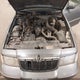 2MEFM75W5WX603734 1998 Mercury Grand Marquis auction photo thumbnail 10