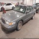 2MEFM75W5WX603734 1998 Mercury Grand Marquis auction photo thumbnail 2