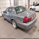 2MEFM75W5WX603734 1998 Mercury Grand Marquis auction photo thumbnail 3