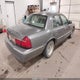 2MEFM75W5WX603734 1998 Mercury Grand Marquis auction photo thumbnail 4