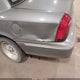 2MEFM75W5WX603734 1998 Mercury Grand Marquis auction photo thumbnail 6