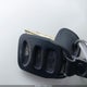 5NPD74LF4JH398564 2018 Hyundai Elantra Se auction photo thumbnail 11