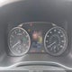 5NPD74LF4JH398564 2018 Hyundai Elantra Se auction photo thumbnail 7