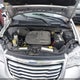 2A4RR8DG7BR759184 2011 Chrysler Town & Country Touring-L auction photo thumbnail 10