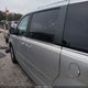 2A4RR8DG7BR759184 2011 Chrysler Town & Country Touring-L auction photo thumbnail 15