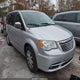 2A4RR8DG7BR759184 2011 Chrysler Town & Country Touring-L auction photo thumbnail 1