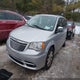 2A4RR8DG7BR759184 2011 Chrysler Town & Country Touring-L auction photo thumbnail 2