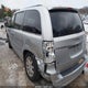 2A4RR8DG7BR759184 2011 Chrysler Town & Country Touring-L auction photo thumbnail 3