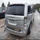 2A4RR8DG7BR759184 2011 Chrysler Town & Country Touring-L auction photo thumbnail 4