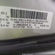 2A4RR8DG7BR759184 2011 Chrysler Town & Country Touring-L auction photo thumbnail 9