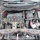 19XFB2F52EE262054 2014 Honda Civic Lx auction photo thumbnail 10