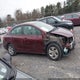 19XFB2F52EE262054 2014 Honda Civic Lx auction photo thumbnail 13