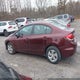 19XFB2F52EE262054 2014 Honda Civic Lx auction photo thumbnail 14