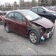 19XFB2F52EE262054 2014 Honda Civic Lx auction photo thumbnail 1