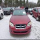 4S3BL626897222441 2009 Subaru Legacy 2.5I Limited auction photo thumbnail 12