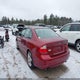 4S3BL626897222441 2009 Subaru Legacy 2.5I Limited auction photo thumbnail 3