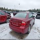 4S3BL626897222441 2009 Subaru Legacy 2.5I Limited auction photo thumbnail 4