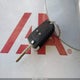 KL4CJASB3GB743341 2016 Buick Encore auction photo thumbnail 11