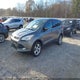 1FMCU0GXXEUC81269 2014 Ford Escape Se auction photo thumbnail 2