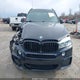 5UXKR6C52F0J77987 2015 BMW X5 xDrive50I auction photo thumbnail 12