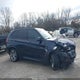 5UXKR6C52F0J77987 2015 BMW X5 xDrive50I auction photo thumbnail 13