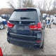 5UXKR6C52F0J77987 2015 BMW X5 xDrive50I auction photo thumbnail 16