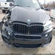 5UXKR6C52F0J77987 2015 BMW X5 xDrive50I auction photo thumbnail 17