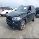 5UXKR6C52F0J77987 2015 BMW X5 xDrive50I auction photo thumbnail 2