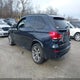 5UXKR6C52F0J77987 2015 BMW X5 xDrive50I auction photo thumbnail 3