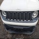 ZACCJBBB5HPF98855 2017 Jeep Renegade Latitude 4X4 auction photo thumbnail 13