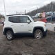 ZACCJBBB5HPF98855 2017 Jeep Renegade Latitude 4X4 auction photo thumbnail 14