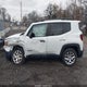 ZACCJBBB5HPF98855 2017 Jeep Renegade Latitude 4X4 auction photo thumbnail 15